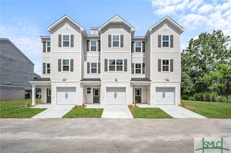 34 Hidden Pointe Dr, Savannah, GA 31419