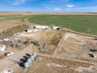 22354 County Road 41, Sterling, CO 80751