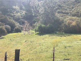 64031 Lockwood San Lucas Rd, Lockwood, CA 93426