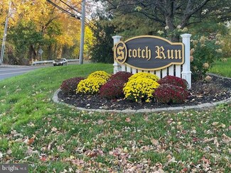 24 Kyle Way Unit C0231, Ewing, NJ 08628
