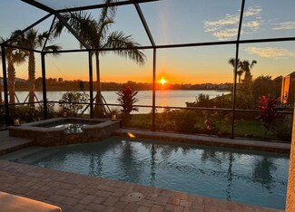 25505 Royal Tern Ln, Englewood, FL 34223