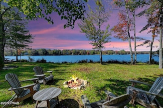 3204 Carobeth Dr, Tobyhanna, PA 18466