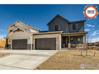 397 Red Jewel Dr, Windsor, CO 80550