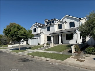 3312 Kenilworth Dr, Los Alamitos, CA 90720