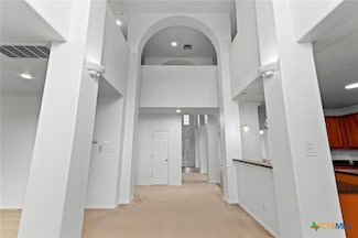 6700 Tulloch Way, Austin, TX 78754