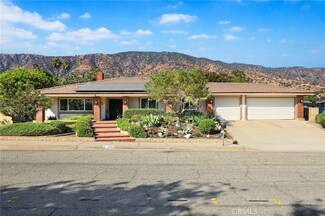 615 W Leadora Ave, Glendora, CA 91741