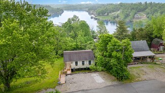 235 Marcella Dr, Dry Ridge, KY 41035