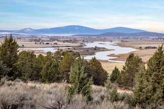 0 Crystal Springs Rd Unit Parcel 2 220177563, Klamath Falls, OR 97603