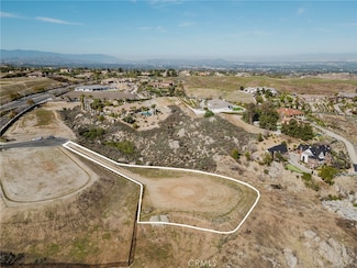 7282 Magnon Ct, Riverside, CA 92506