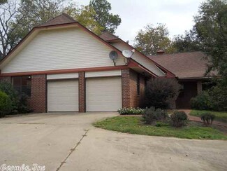 284 Arkansas 124, Damascus, AR 72039