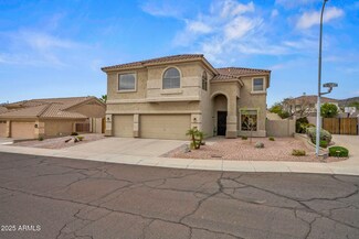 16606 S 15th Ln, Phoenix, AZ 85045