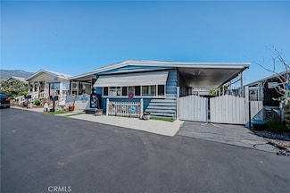 1315 E Marshall Blvd Unit 63, San Bernardino, CA 92404