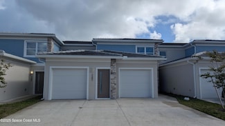 1625 Par St NE Unit 1203, Palm Bay, FL 32905