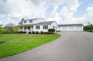 42660 Ohio 517, Columbiana, OH 44408