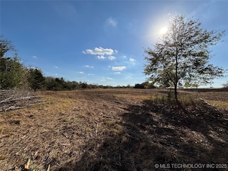 0 S Lone Oak Rd Unit 2547150, Durant, OK 74701