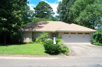 111 E Sycamore Ln, Longview, TX 75604