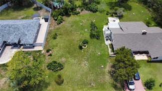 113 Bayside Dr, Palm Coast, FL 32137