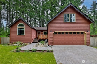 43920 SE 170th St, North Bend, WA 98045