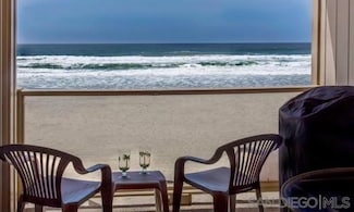 3755 Ocean Front Walk, San Diego, CA 92109