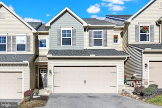 24 Wexford Ct, Morgantown, PA 19543