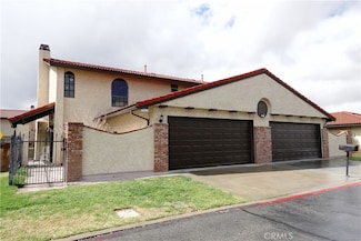 43743 Veronique St, Lancaster, CA 93535