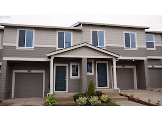 6138 SE 15th St, Gresham, OR 97080