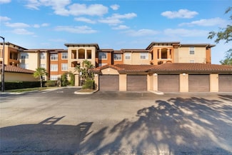 5578 Metrowest Blvd Unit 310, Orlando, FL 32811