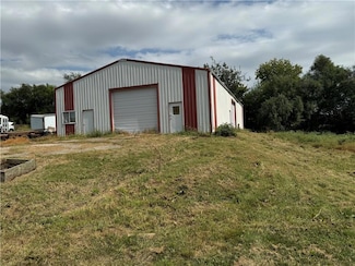 0 E Hershaw St, Fillmore, MO 64449