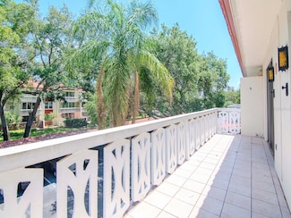 2612 Pearce Dr Unit 304, Clearwater, FL 33764