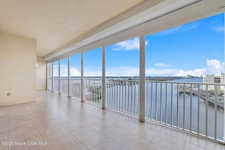 134 Starboard Ln Unit 707, Merritt Island, FL 32953