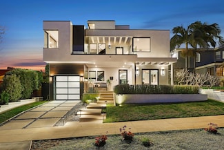 4370 Newport Ave, San Diego, CA 92107