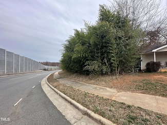 1311 Cunningham St, Winston-Salem, NC 27107