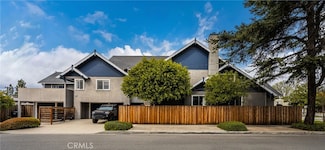 236 S Shaffer St, Orange, CA 92866