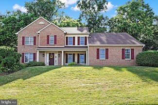 3625 Regency Ln, York, PA 17402