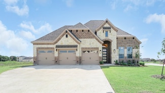 204 Links, Heath, TX 75032