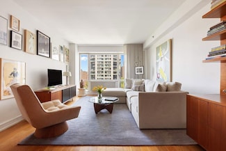1280 5th Ave Unit 9K, New York, NY 10029