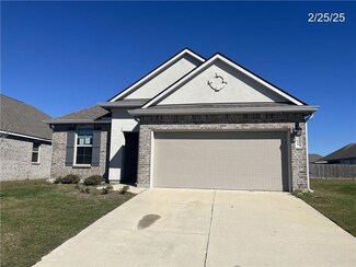 3608 Trestle Crossing Ave, Slidell, LA 70461