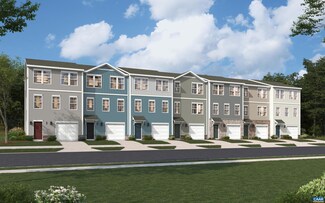 125 Horse Path Ln, Charlottesville, VA 22902