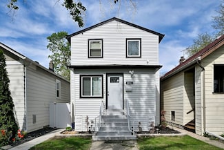 1013 Ferdinand Ave, Forest Park, IL 60130