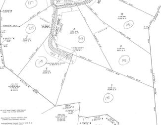 6 Merwin Farms, New Richmond, OH 45157