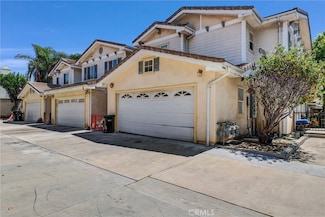 6648 Riverside Dr Unit 3, Chino, CA 91710