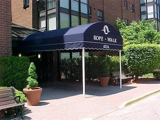 4234 N Main St Unit 607, Fall River, MA 02720