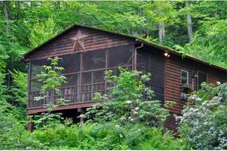 6 Lake Dr, Goshen, MA 01096