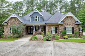4924 Stoneyoak Ln, Raleigh, NC 27610
