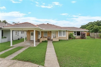 4 Ellen Ct, New Orleans, LA 70121