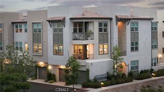 1100 Lasso Way Unit 204, Rancho Mission Viejo, CA 92694