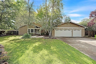 651 Derbyshire Place, Danville, CA 94526