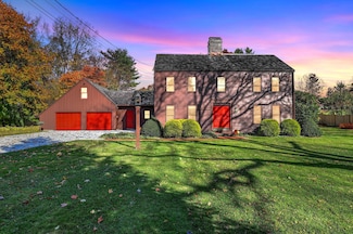 58 Manor Hill Rd, Stratford, CT 06614