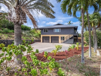 68-1758 Puu Nui Place, Waikoloa, HI 96738