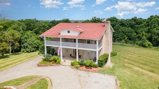 10334 U S 50, Aurora, IN 47001